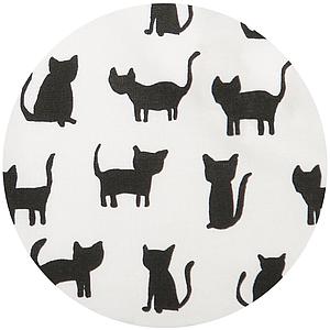Hochet Girafe CATS Trixie