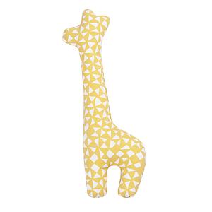 Hochet Girafe DIABOLO Trixie
