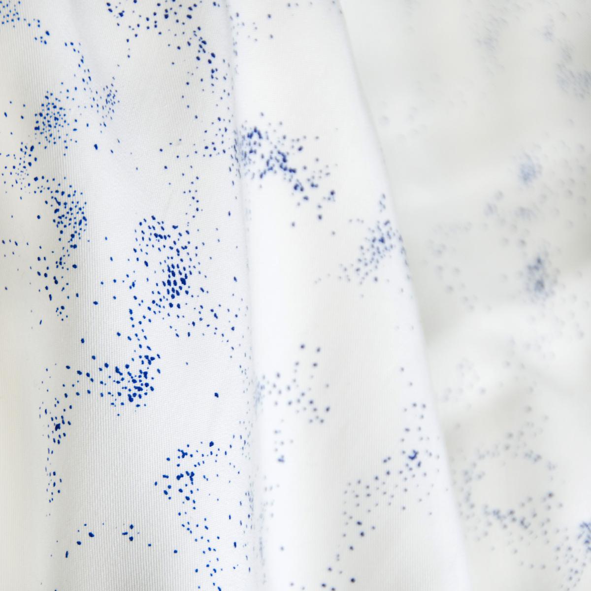 Hochet Lapin COSMOS Les Rêves d'Anaïs 