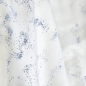 Hochet Lapin COSMOS Les Rêves d'Anaïs 