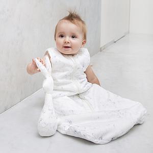 Hochet Lapin COSMOS Les Rêves d'Anaïs 