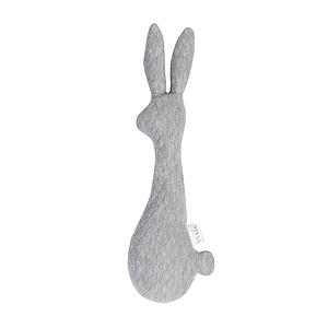 Hochet Lapin DIAMOND STONE Les Rêves d'Anaïs