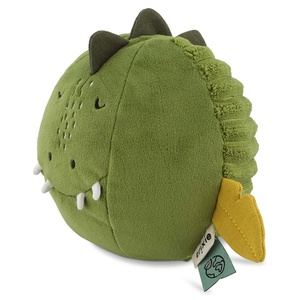 Hochet Mr. DINO Trixie
