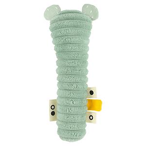 Hochet MR POLAR BEAR Trixie