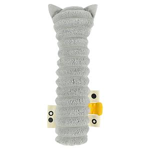 Hochet MR RACCOON Trixie