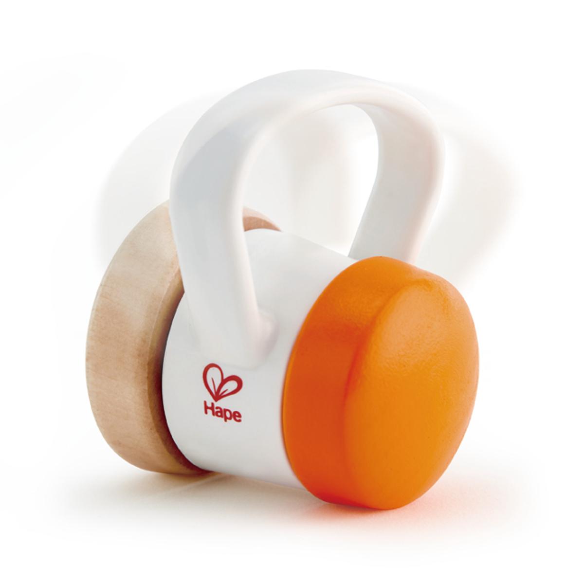 Hochet ROLLER Hape