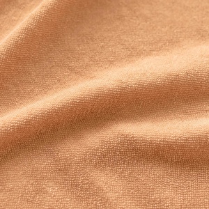 Housse coussin à langer 50x75cm Bemini biscuit
