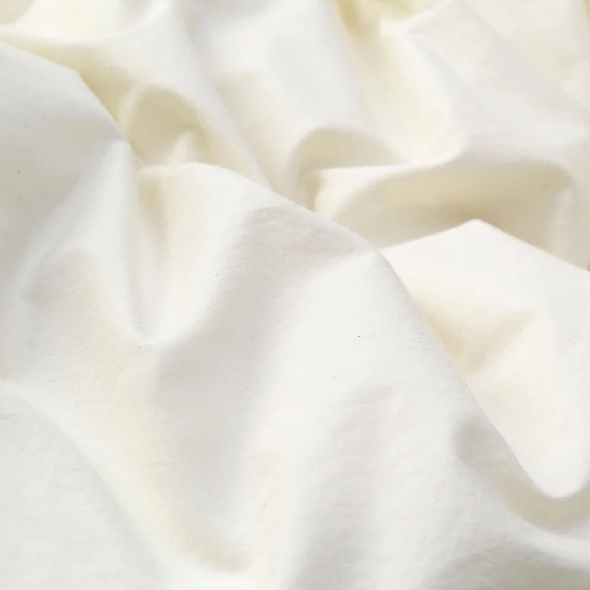 Housse de couette 100x135-40x60cm Dear April Pure Nature