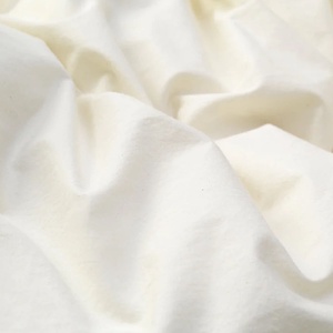 Housse de couette 100x135-40x60cm Dear April Pure Nature