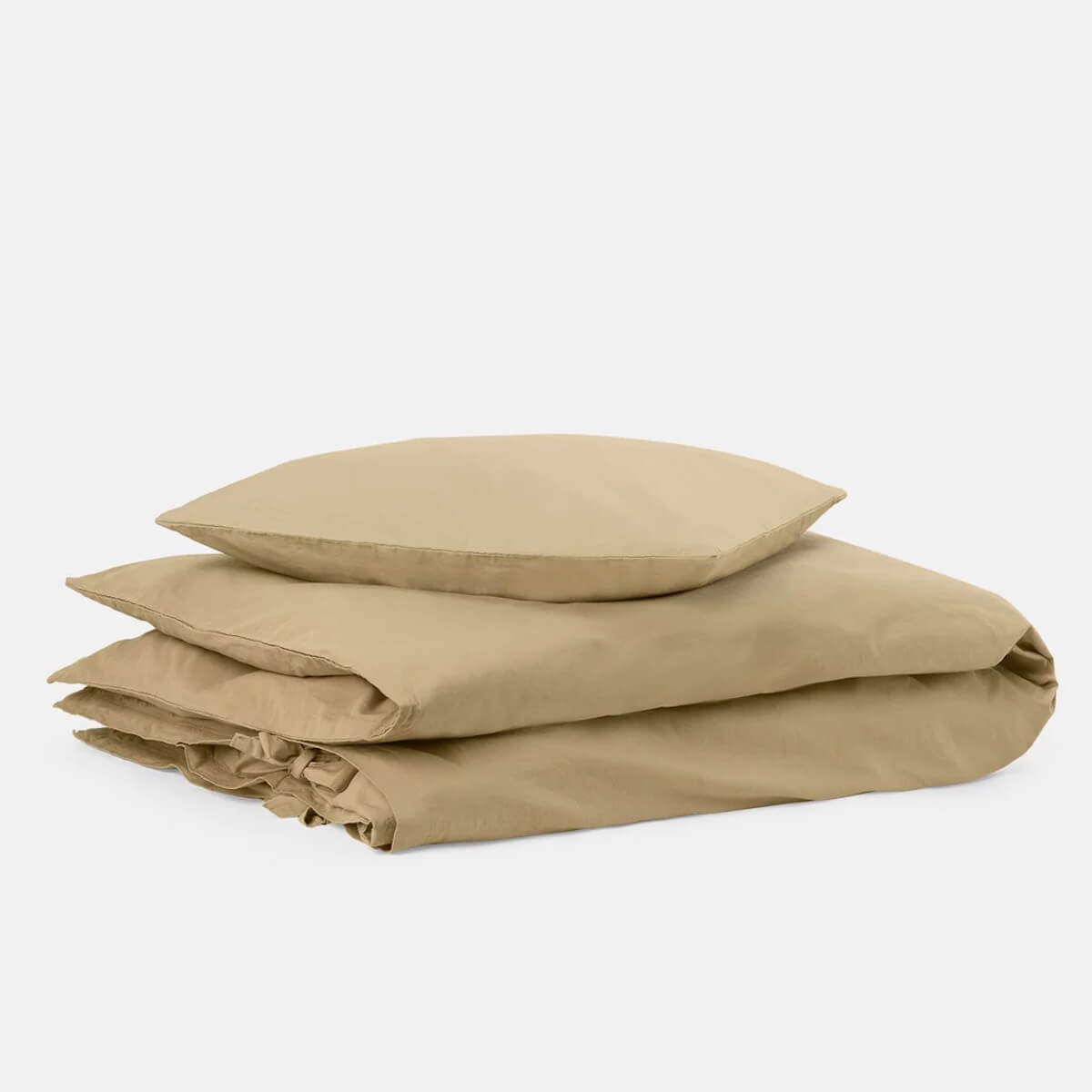 Housse de couette 100x140-40x45cm Dear April Sandy Feet