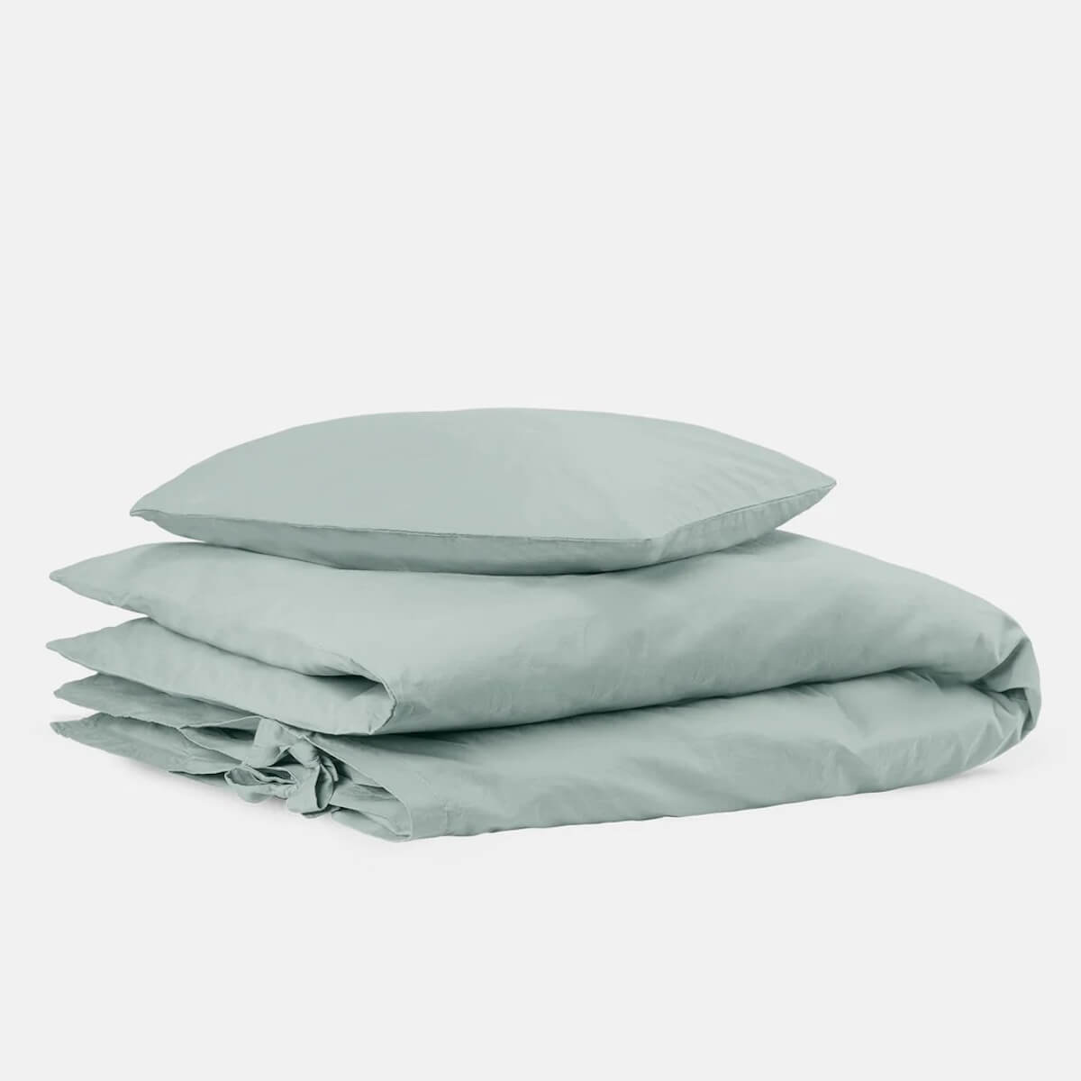 Housse de couette 100x140-40x45cm Dear April Sea Notes