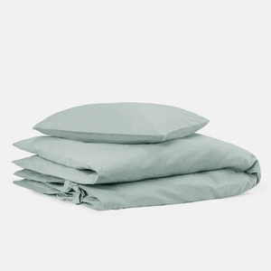 Housse de couette 100x140-40x45cm Dear April Sea Notes