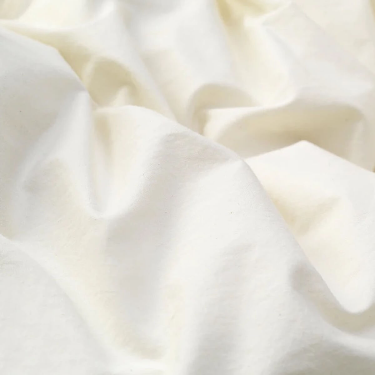 Housse de couette 135x200-80x80cm Dear April Pure Nature