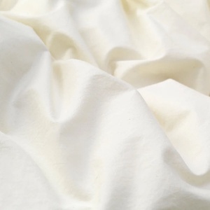 Housse de couette 135x200-80x80cm Dear April Pure Nature