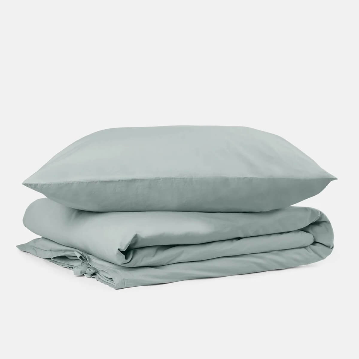 Housse de couette 135x200-80x80cm Dear April Sea Notes