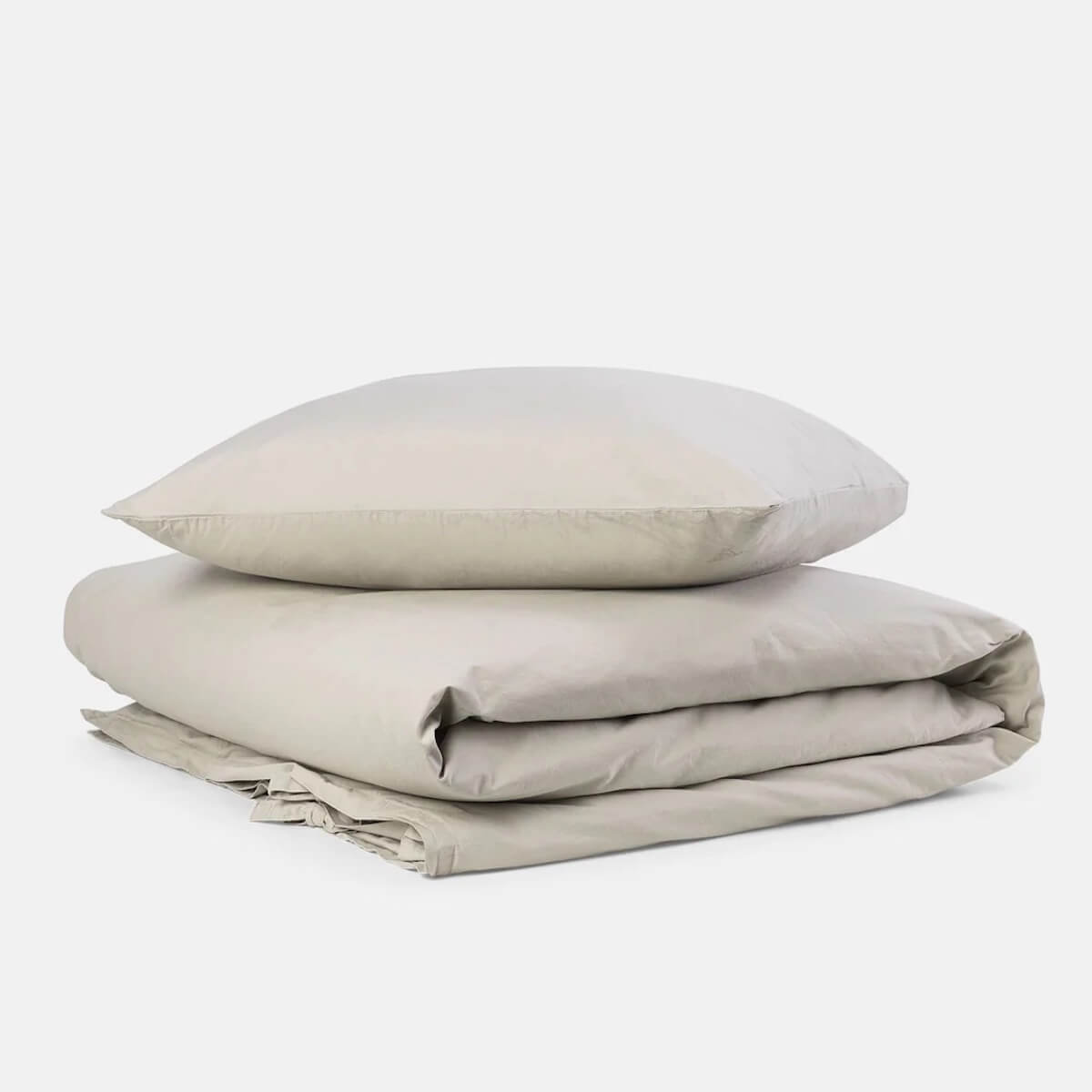 Housse de couette 140x200-63x63cm Dear April Little Mouse