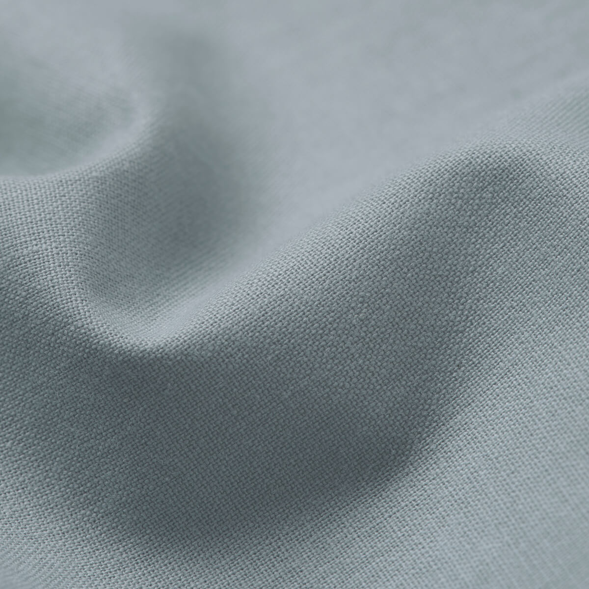 Housse de couette 140x200cm 60x63cm DAWN Flexa arona