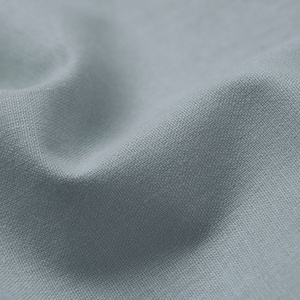 Housse de couette 140x200cm 60x63cm DAWN Flexa arona