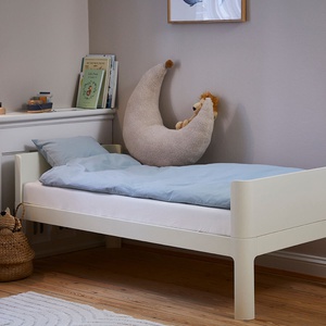 Housse de couette 140x200cm 60x63cm DAWN Flexa arona