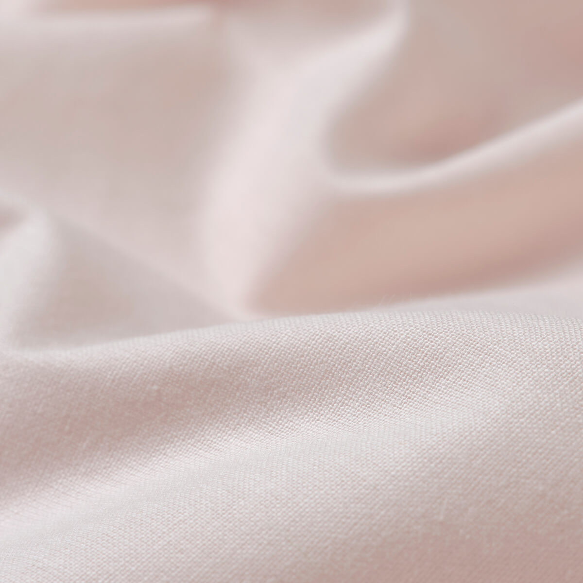 Housse de couette 140x200cm 60x63cm DAWN Flexa mauve morn