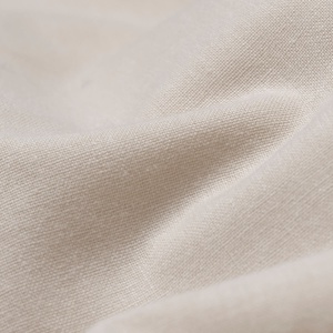 Housse de couette 140x200cm 60x63cm DAWN Flexa warm gray