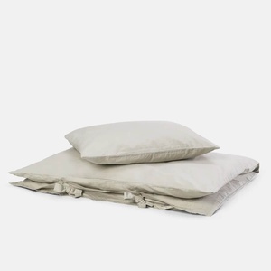 Housse de couette 70x100-40x45cm Dear April Little Mouse