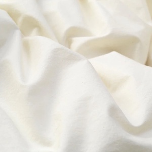 Housse de couette 70x100-40x45cm Dear April Pure Nature