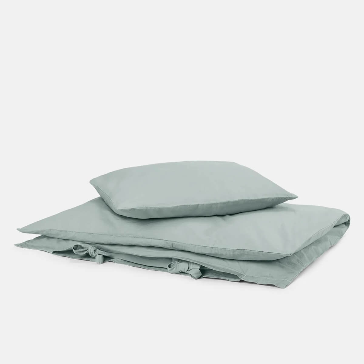 Housse de couette 70x100-40x45cm Dear April Sea Notes