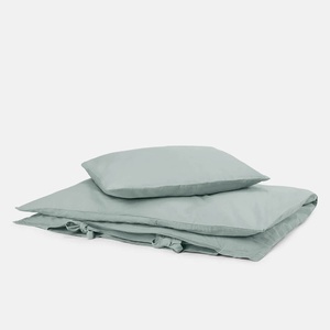 Housse de couette 70x100-40x45cm Dear April Sea Notes