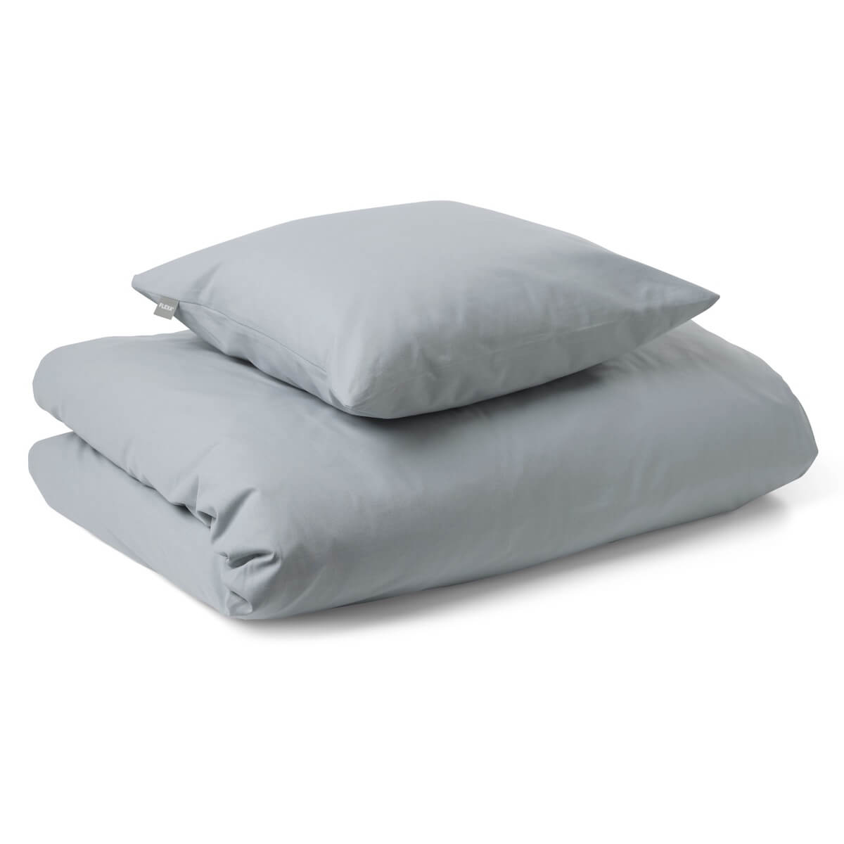 Housse de couette 70x100cm 40x45cm DAWN Flexa arona