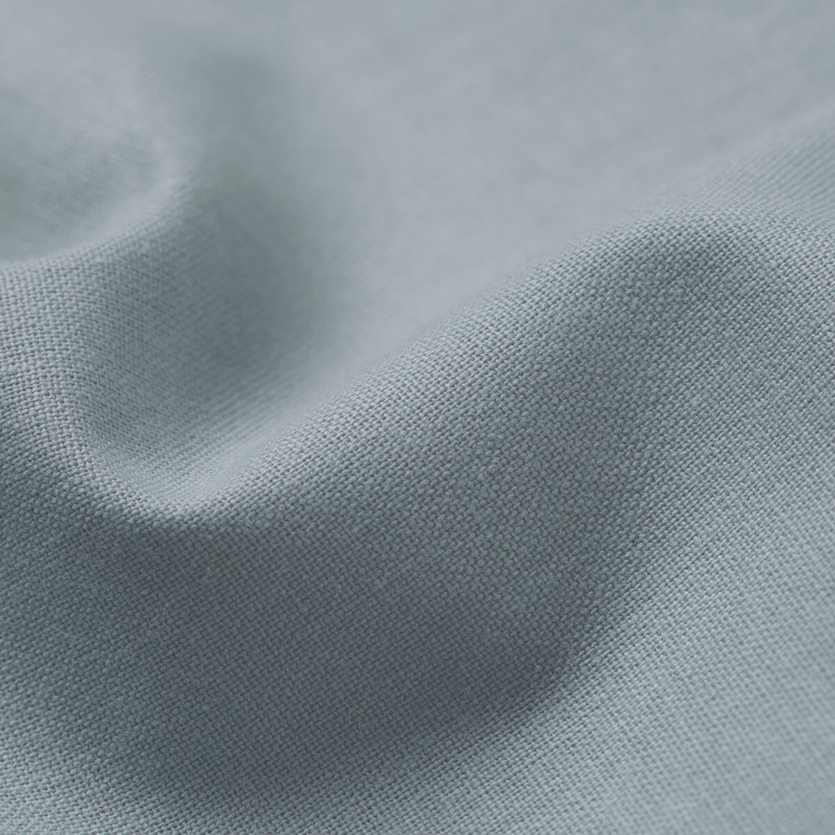 Housse de couette 70x100cm 40x45cm DAWN Flexa arona