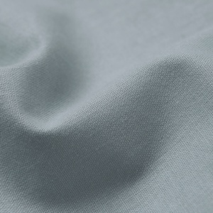 Housse de couette 70x100cm 40x45cm DAWN Flexa arona