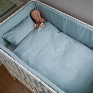 Housse de couette 70x100cm 40x45cm DAWN Flexa arona