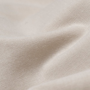 Housse de couette 70x100cm 40x45cm DAWN Flexa warm gray