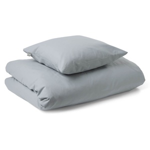 Housse de couette junior 100x140cm 40x45cm DAWN Flexa arona