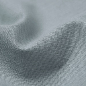 Housse de couette junior 100x140cm 40x45cm DAWN Flexa arona