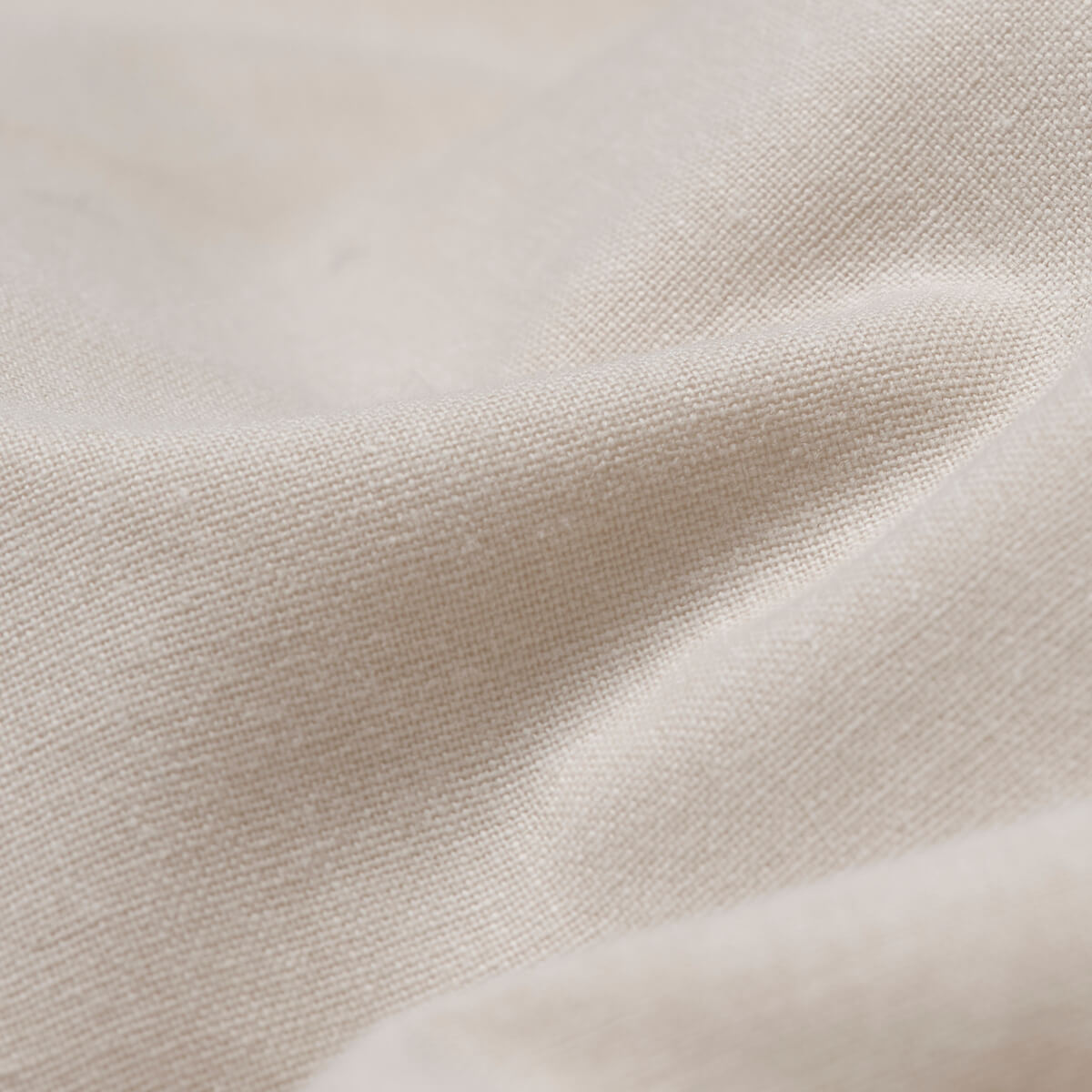 Housse de couette junior 100x140cm 40x45cm DAWN Flexa warm gray