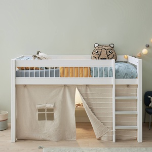 Housse de couette LIONS Lifetime