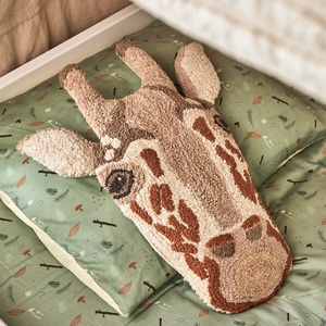 Housse de couette NATURE Lifetime
