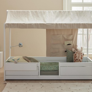 Housse de couette NATURE Lifetime