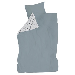 Housse de couette OCEAN LIFE Lifetime