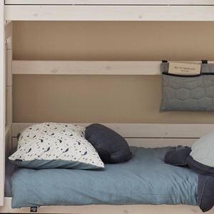 Housse de couette OCEAN LIFE Lifetime