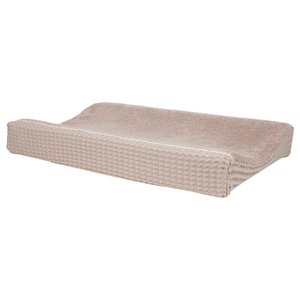 Housse de matelas à langer AMSTERDAM Koeka crumble