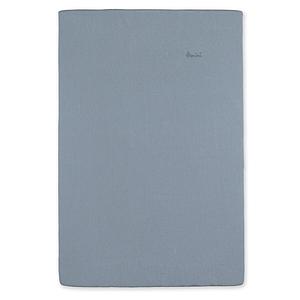 Housse de matelas à langer WAFLE Bemini 66