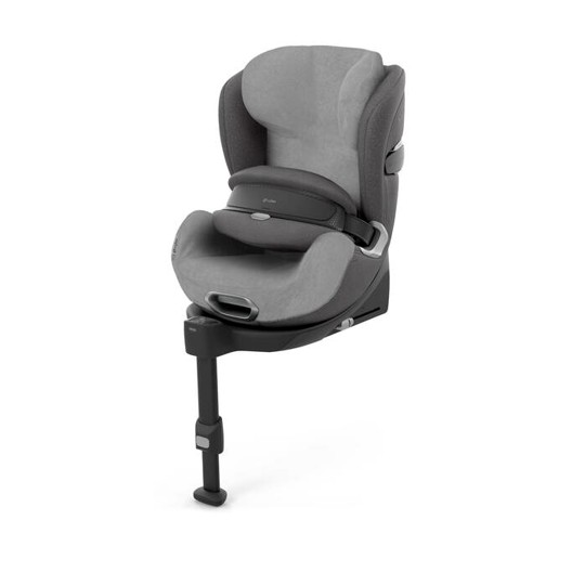 Housse d'été ANORIS T PLUS Cybex grey