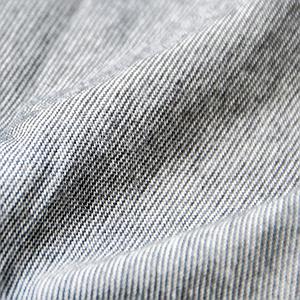 Housse matelas à langer 45x68cm SLIM STRIPES Les Rêves d'Anaïs