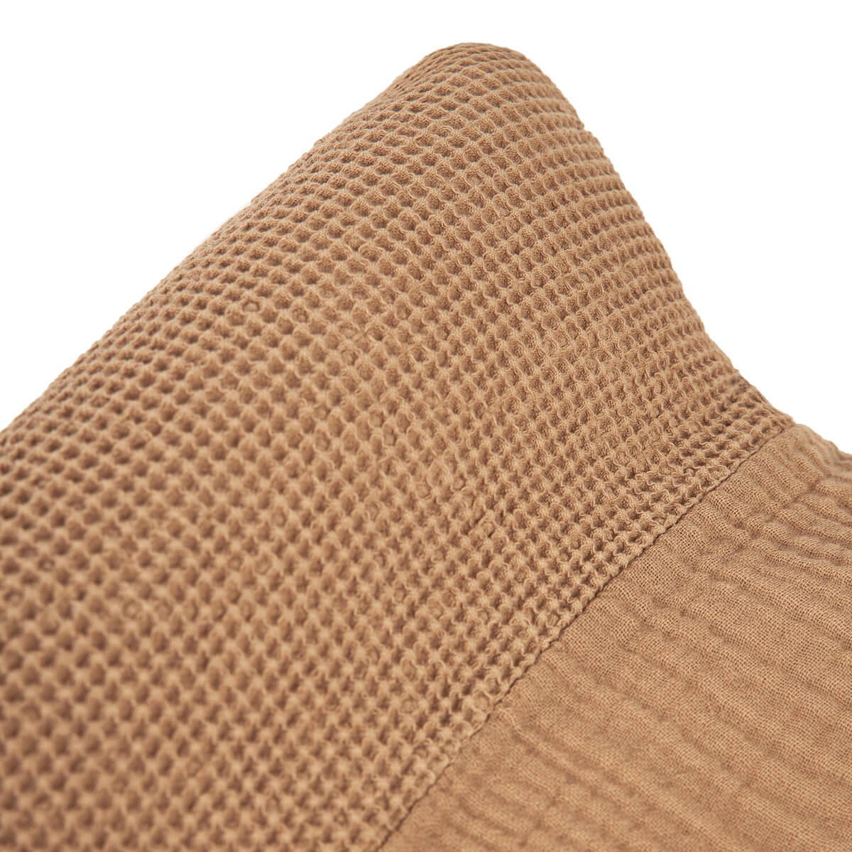 Housse matelas à langer 50x70cm WABI SABI Nobodinoz sésamo