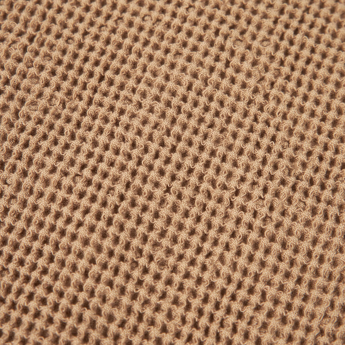 Housse matelas à langer 50x70cm WABI SABI Nobodinoz sésamo
