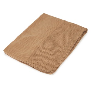 Housse matelas à langer 50x70cm WABI SABI Nobodinoz sésamo