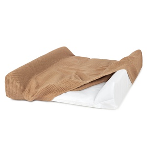 Housse matelas à langer 50x70cm WABI SABI Nobodinoz sésamo